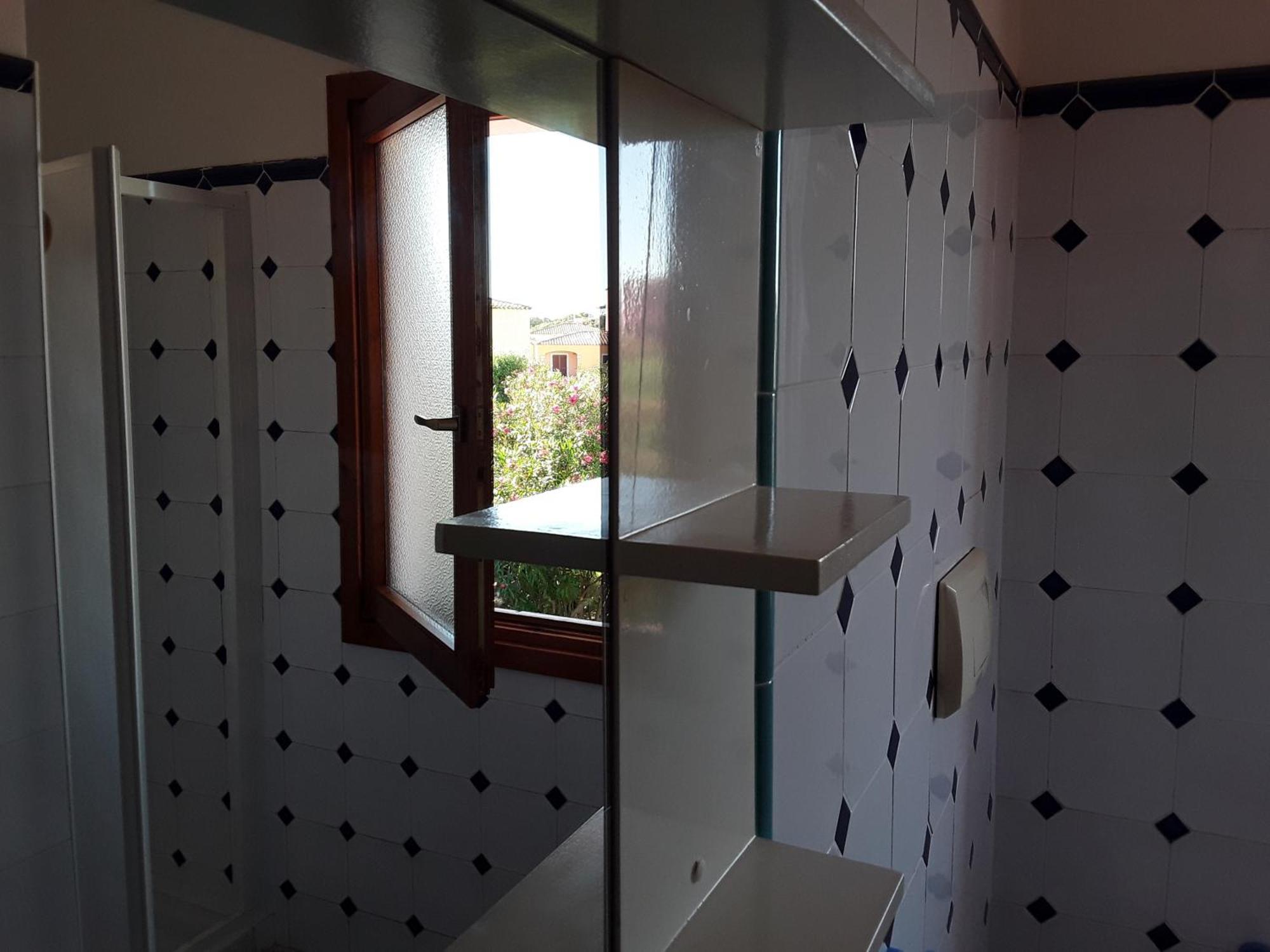 Sardinia Beach Apartments Aglientu Exterior photo
